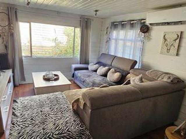 Maison 3 chambres, Le Castellet Provence Alpes Côte d'Azur 83330 ES88031474