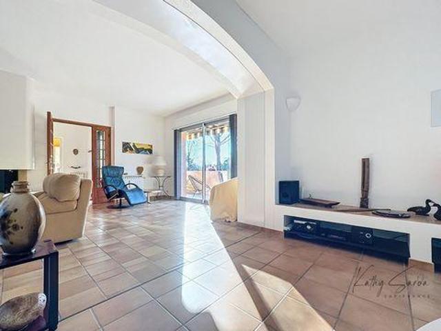 Maison 3 chambres, MONTPELLIER Languedoc Roussillon 34000 DLS88441138