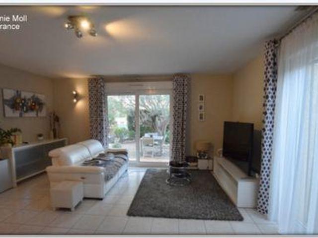 Maison 3 chambres, NARBONNE Languedoc Roussillon 11100 DS89257179