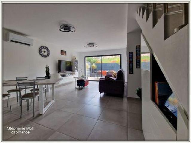 Maison 3 chambres, NARBONNE Languedoc Roussillon 11100 ES88947904