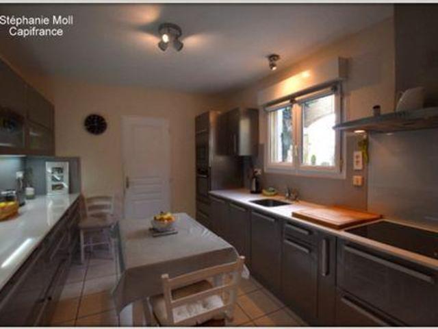 Maison 3 chambres, NARBONNE Languedoc Roussillon 11100 ES89257179