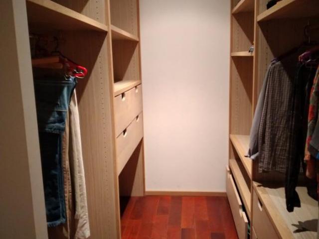 Maison 3 chambres, Saint Jean de Fos Saint Jean de Fos 34150 ES65797163