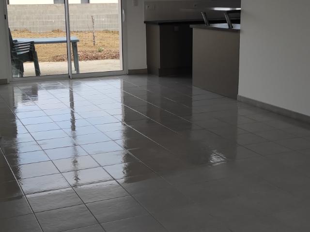 Maison 3 chambres sur Vendrennes
