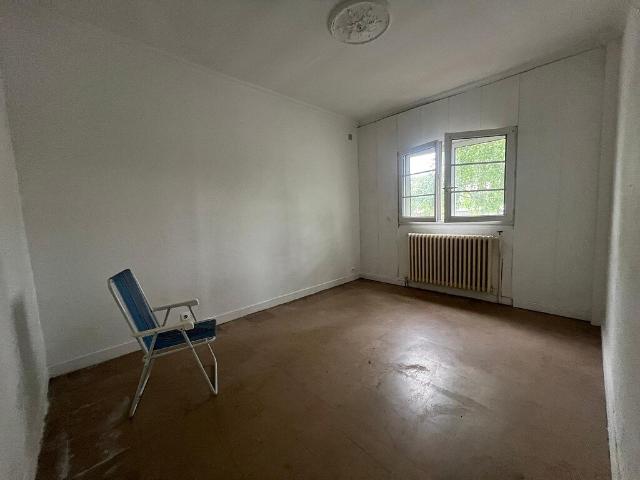 Maison 3 pièce s 60 m2