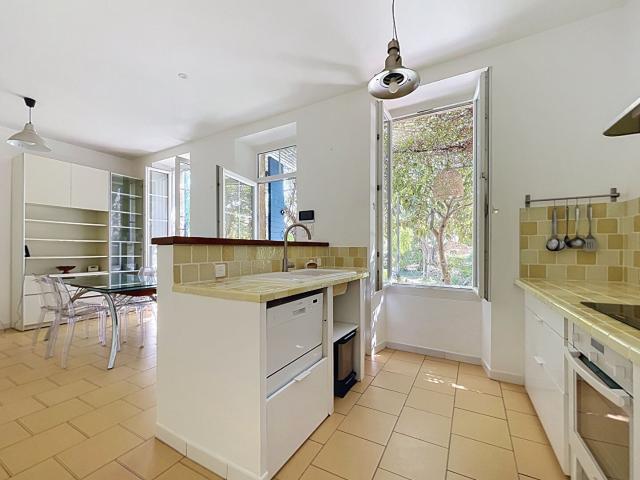 Maison 3 pièce s 70 m2, GRANS