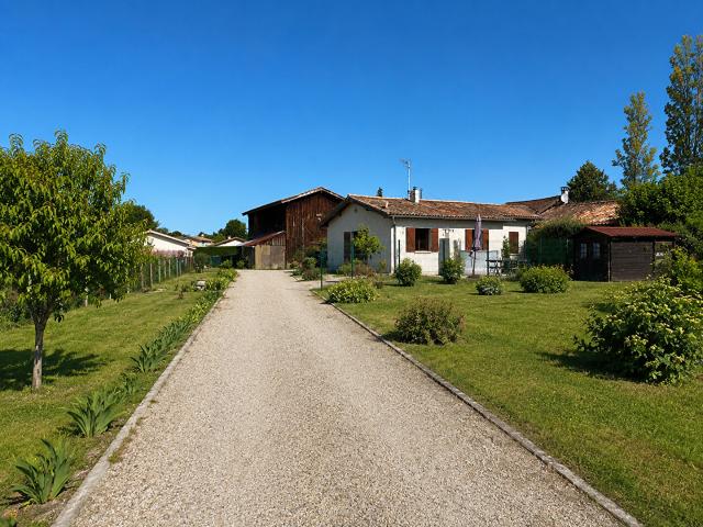 Maison 3 pièce s 70 m2