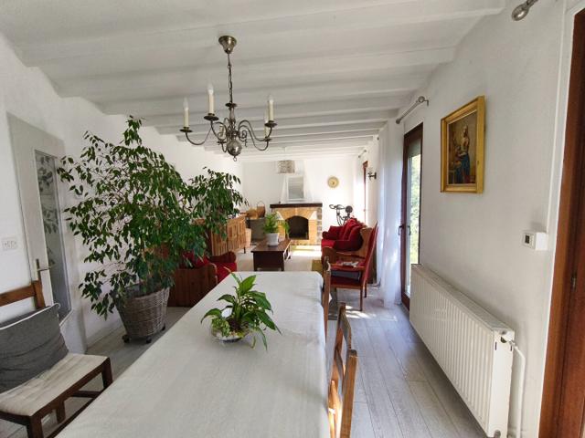 Maison 3 pièces 104 m²