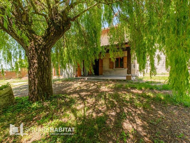 Maison 3 pièces 104 m²