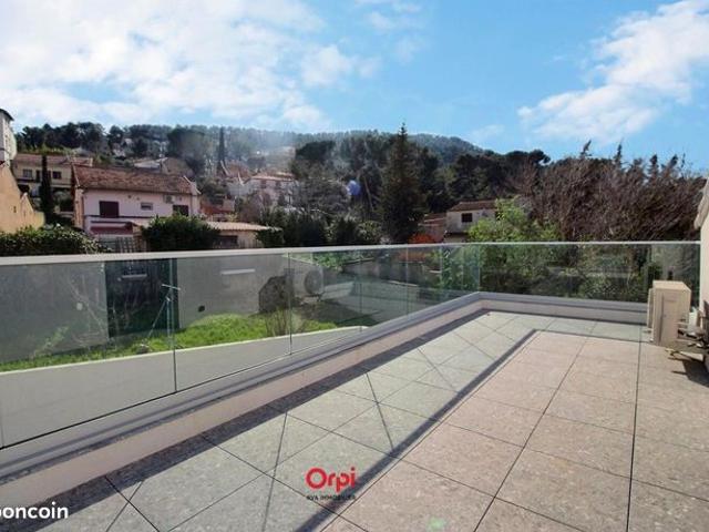 Maison 3 pièces 104 m²