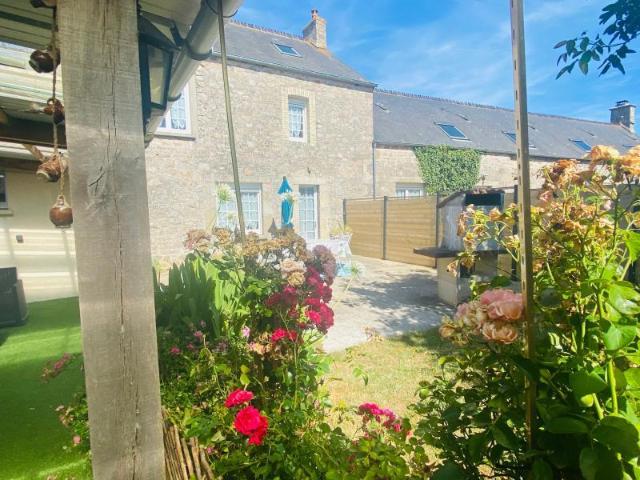 Maison 3 pièces 104 m²