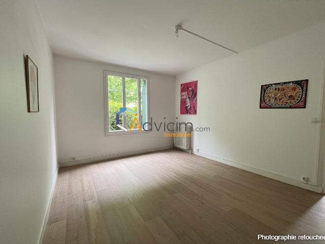 Maison 3 pièces 104 m²