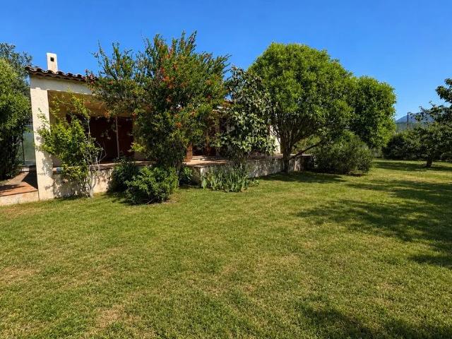 Maison 3 pièces 104 m²