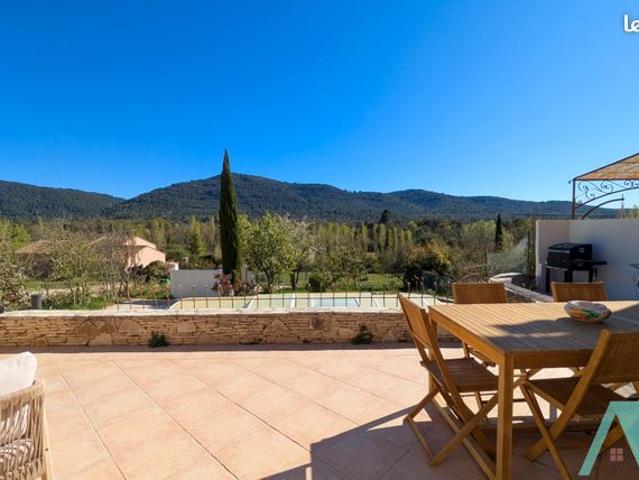 Maison 3 pièces 105 m²