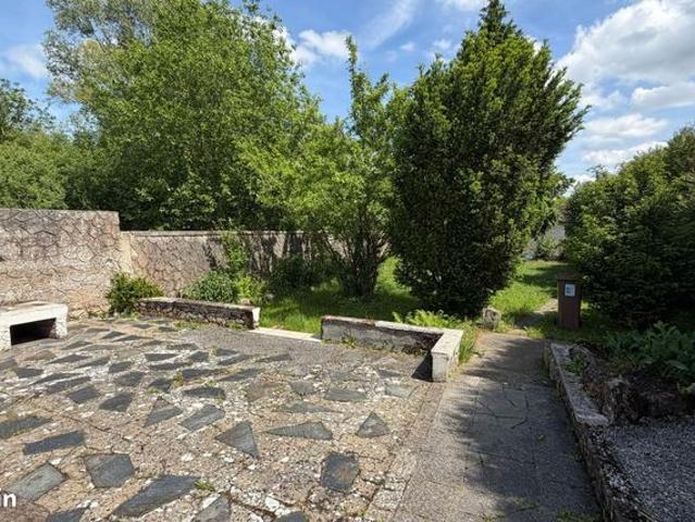 Maison 3 pièces 105 m²