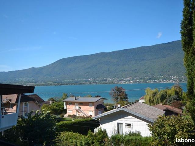 Maison 3 pièces 105 m²