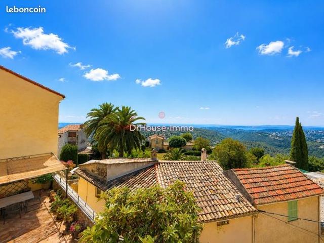 Maison 3 pièces 105 m²