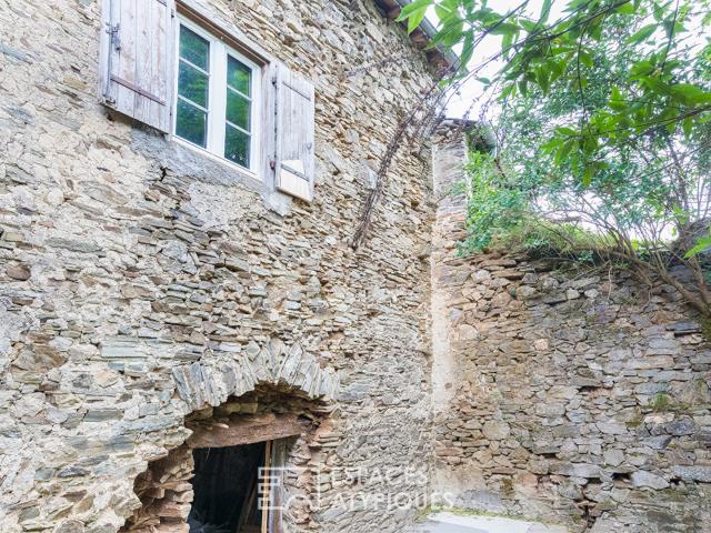 Maison 3 pièces 105 m²