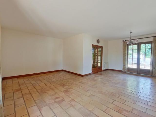 Maison 3 pièces 106 m²