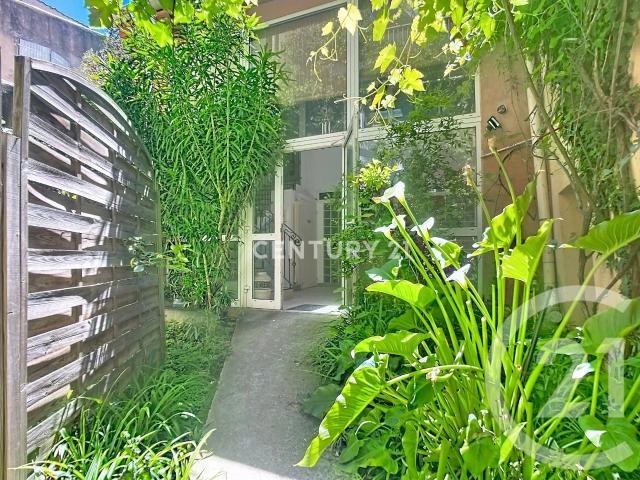 Maison 3 pièces 106 m²