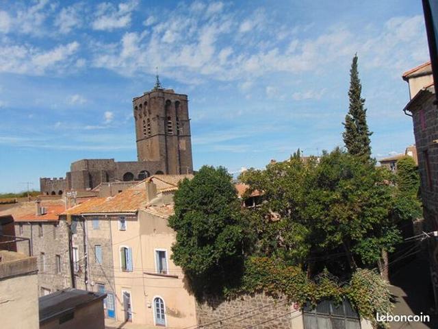 Maison 3 pièces 106 m²