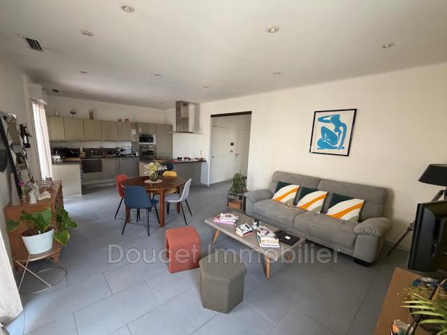 Maison 3 pièces 106 m²