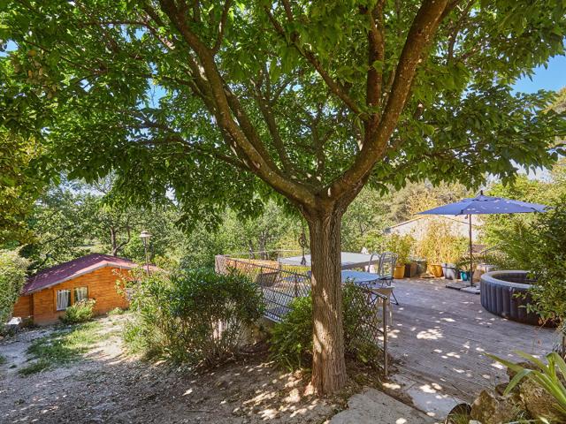Maison 3 pièces 106 m²