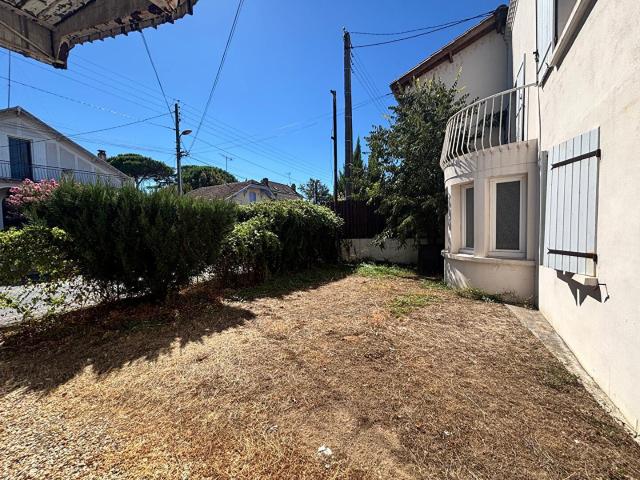 Maison 3 pièces 106 m²