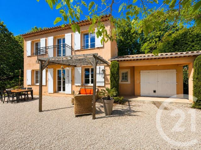 Maison 3 pièces 106 m²