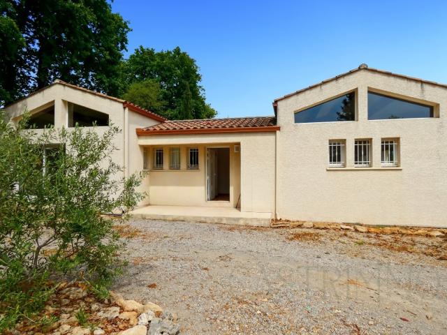 Maison 3 pièces 107 m²