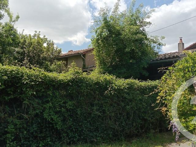Maison 3 pièces 107 m²