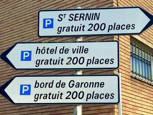 Maison 3 pièces, 107 m² à louer à Muret 31600