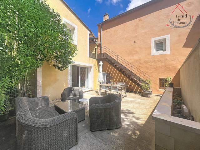 Maison 3 pièces 108 m²