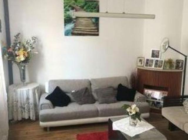Maison 3 pièces 108 m²