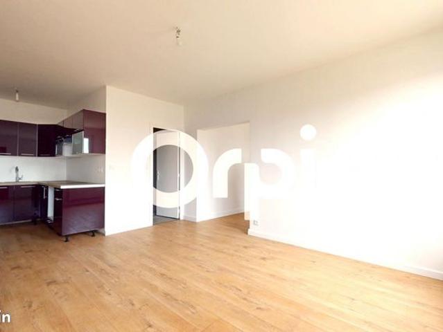 Maison 3 pièces 108 m²