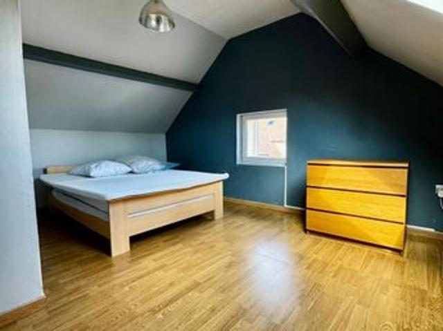 Maison 3 pièces 108 m²