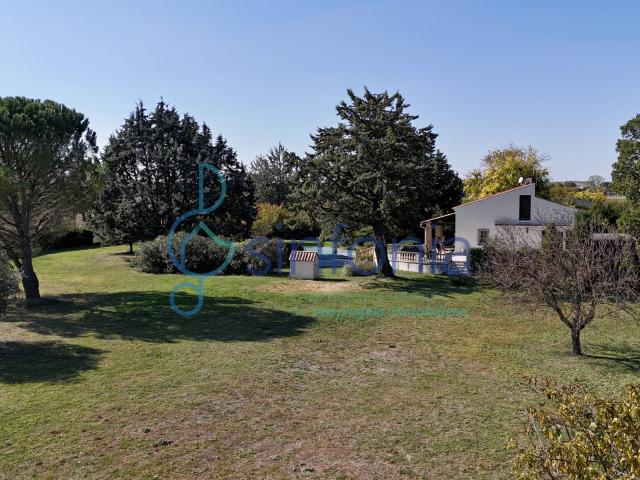 Maison 3 pièces 109 m²