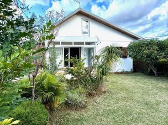 Maison 3 pièces 109 m²