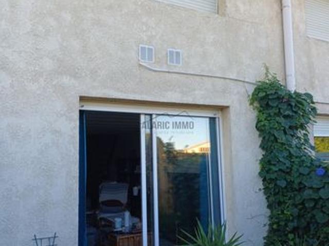 Maison 3 pièces 109 m²
