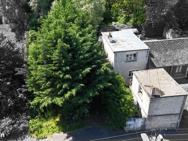 Maison 3 pièces 109 m²