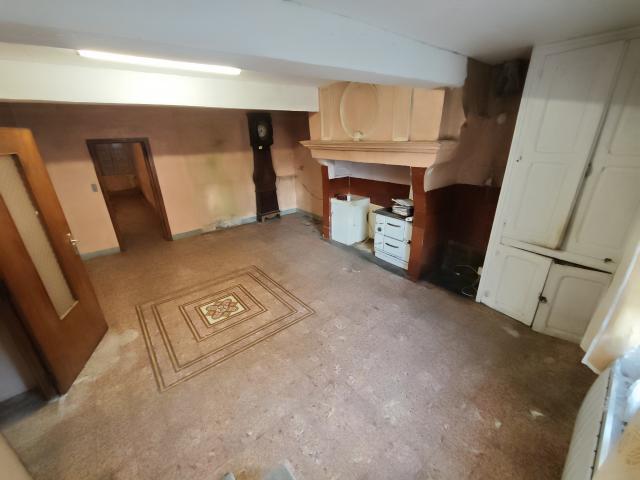 Maison 3 pièces 109 m²