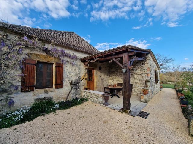 Maison 3 pièces 100 m²