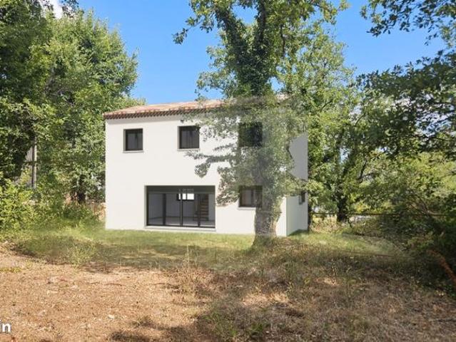 Maison 3 pièces 100 m²