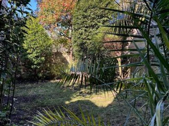 Maison 3 pièces 100 m²