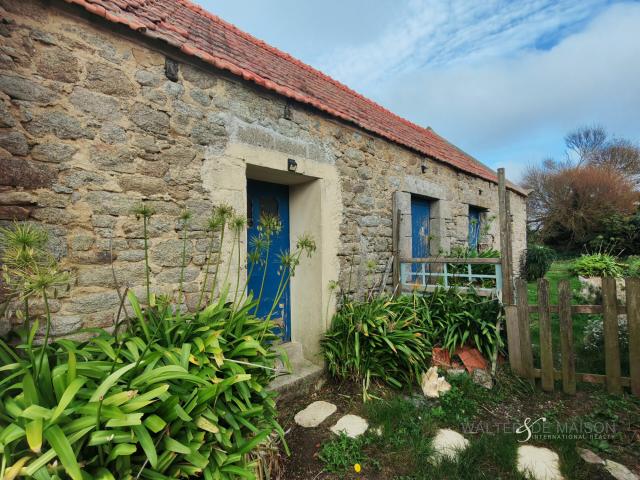Maison 3 pièces 100 m²