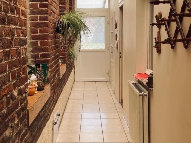 Maison 3 pièces 100 m²