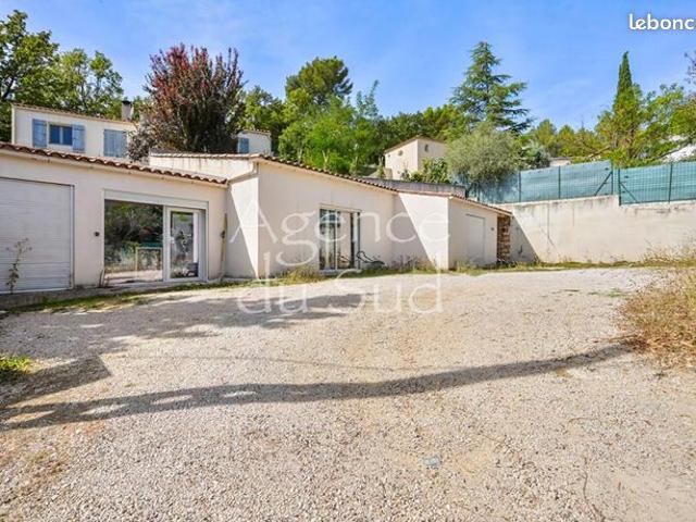 Maison 3 pièces 100 m²