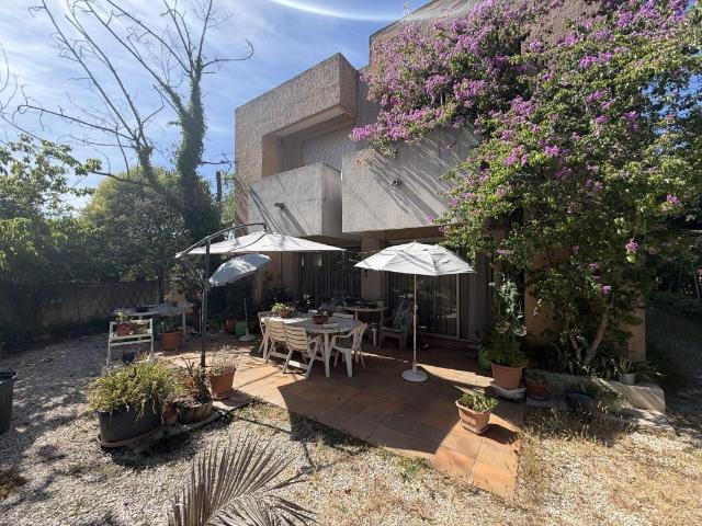 Maison 3 pièces 100 m²