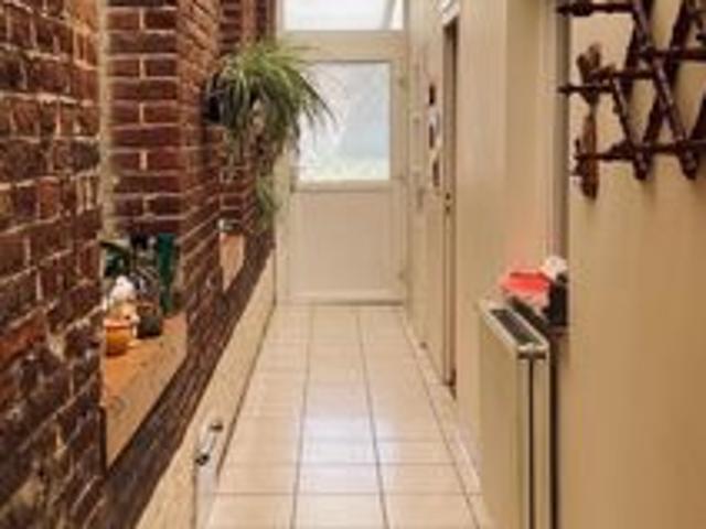 Maison 3 pièces 100 m²