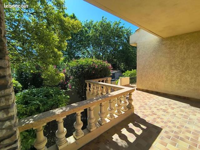 Maison 3 pièces 100 m²