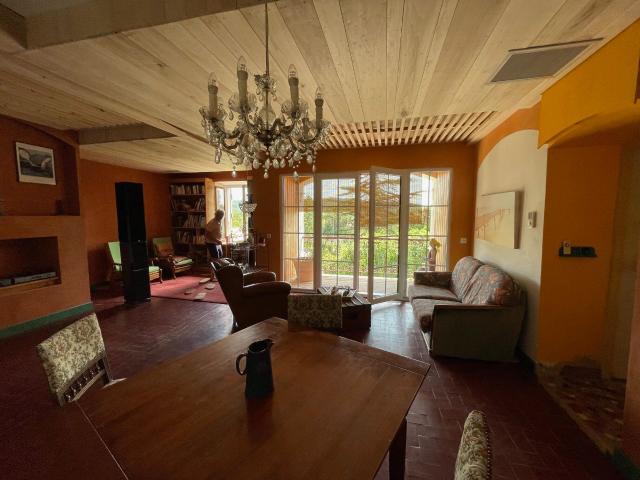 Maison 3 pièces 100 m²